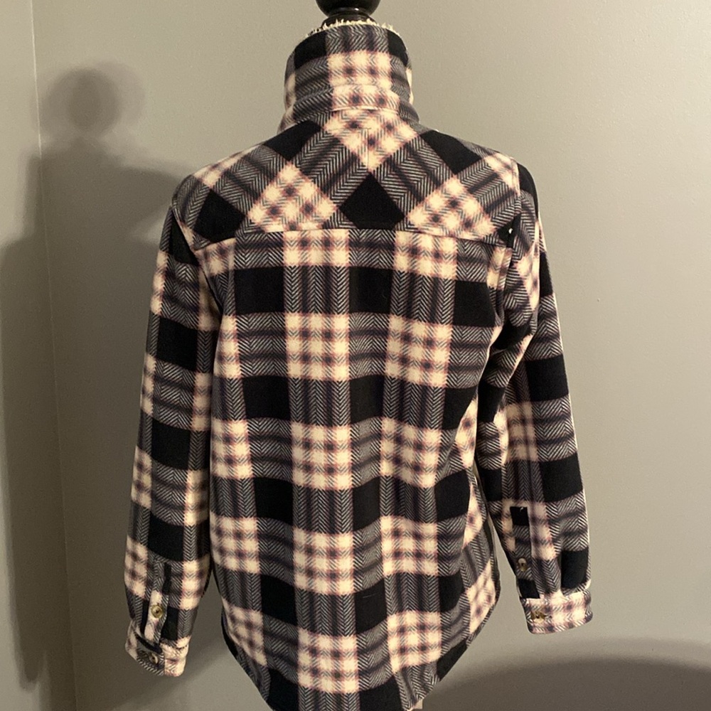 Women’s jacket - Picture 2 of 5